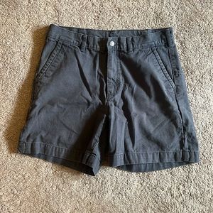 Patagonia Heritage Stand Up Shorts